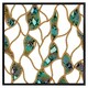 image 2 of Chains & snake skin (Picutre Frame) Grey | M