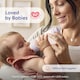image 6 of MAM Easy Start Anti-Colic 260ml Baby Bottle Medium Flow Teat Pack of 3 Unisex | Multi | Not provided