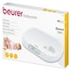 image 1 of Beurer BY90 Baby Scale