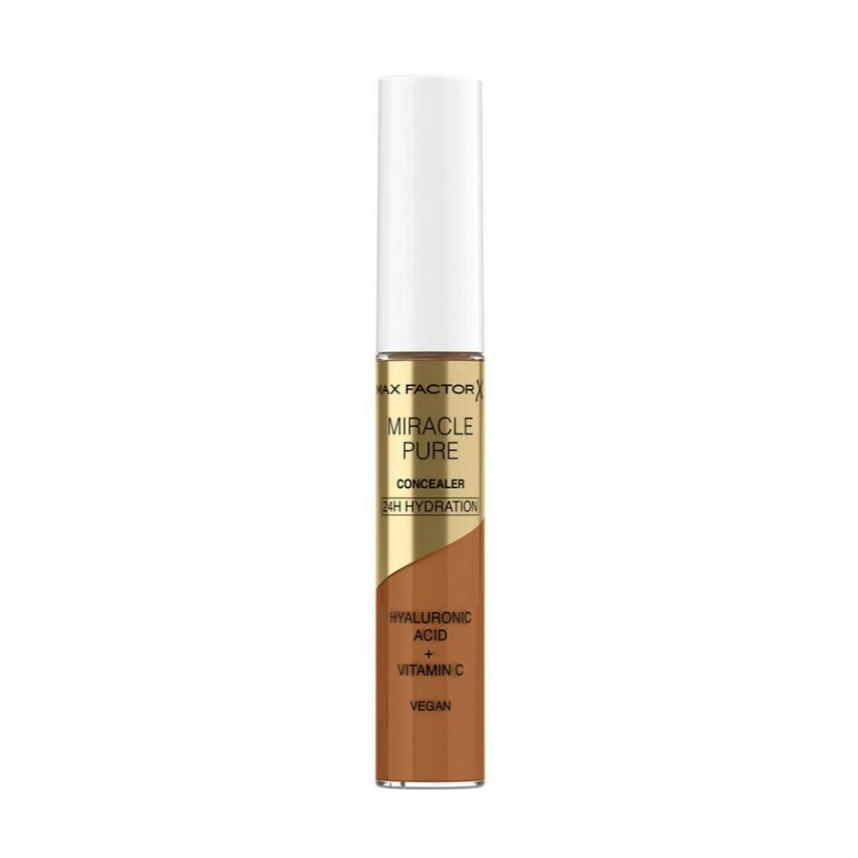 Max Factor Miracle Pure Concealer 7.8ml - 08