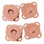 Rose Gold - Selected