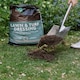 image 3 of Westland Lawn & Turf Dressing - 25L
