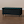 Black Plush Velvet