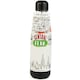 image 3 of Friends Central Perk Tritan 600ml Water Bottle - White/Black - One Size