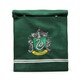 image 1 of Harry Potter Lunch Bag - Slytherin