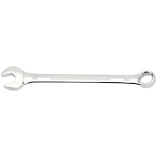 18Mm Combination Spanner - 13184