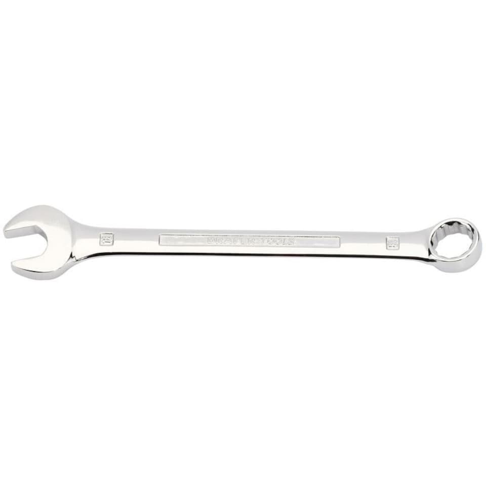 18Mm Combination Spanner - 13184