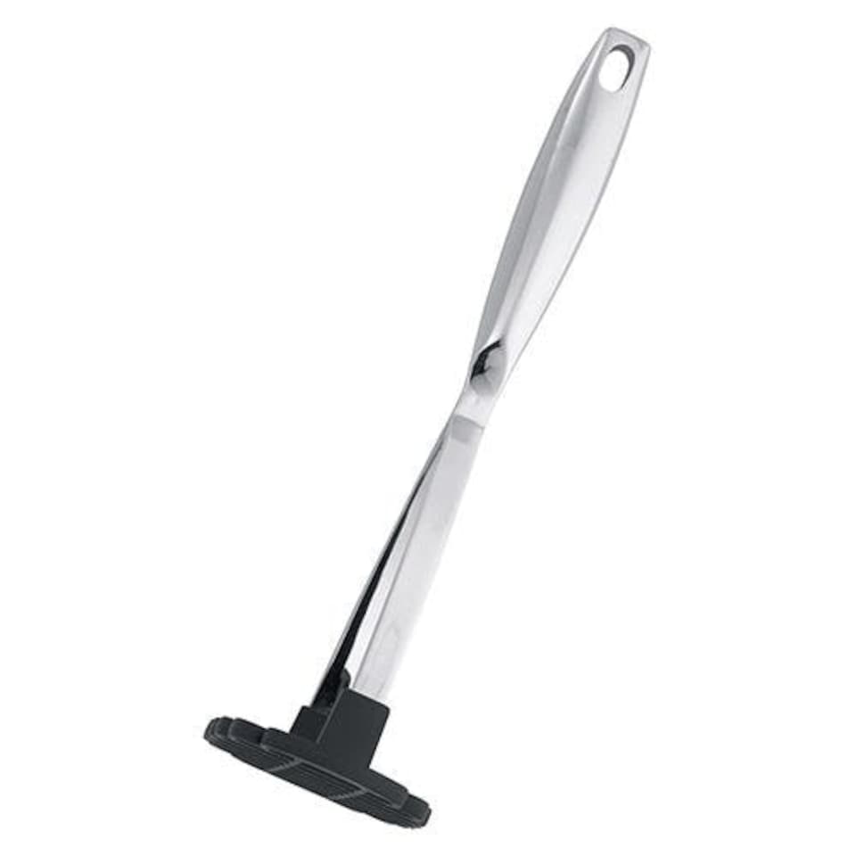 image 1 of Stellar Nylon Masher
