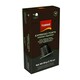 image 9 of Intense Aluminium Nespresso ® Compatible Coffee Capsules (10 Pods)
