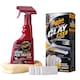 image 1 of Meguiar's Smooth Surface Clay Kit Decontamination Paint G191700EU