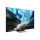 image 2 of Samsung QE55S90H 55 inch OLED 4K Ultra HD HDR Smart TV