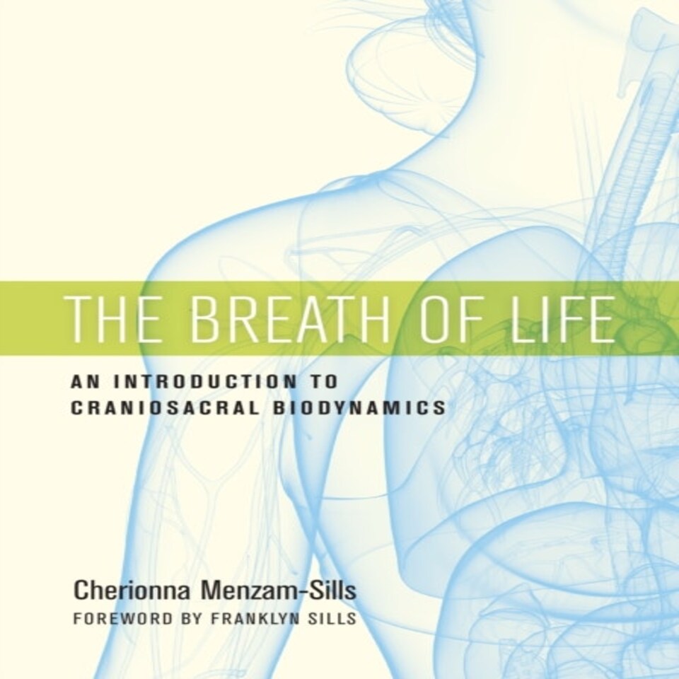 The Breath Of Life