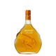 image 1 of Meukow Vanilla