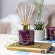 image 6 of Nicola Spring Reed Diffuser - 200ml - Cinnamon & Orange