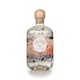 image 1 of Secret Garden Rose Gin