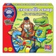 image 1 of Orchard Toys Crocodile Snap