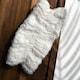image 3 of So Eco Spa Headband