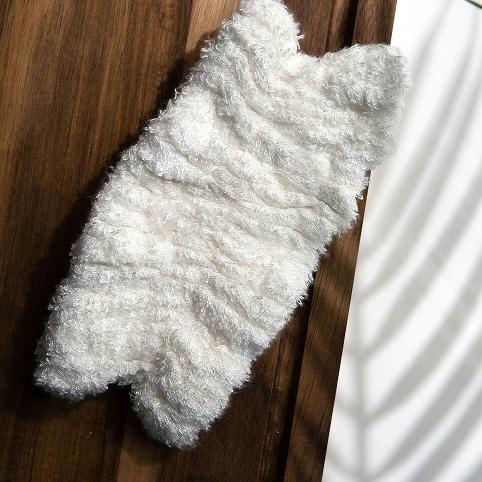 image 1 of So Eco Spa Headband