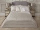 image 1 of Cavendish Bedspread Cream | Cream | Cream