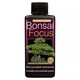 image 3 of Bonsai Focus Liquid Plant Feed Food Concentrate 100mL Growth Technology