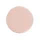 image 3 of Nail HQ Cranberry Crush Duo 