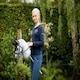 image 6 of LeMieux Hobby Horse N/A | Colour: Sam
Size: One Size