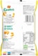 image 9 of Walkers Quavers Cheese Snacks Crisps 20g (Pack of 32)