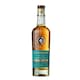 image 1 of Fettercairn Warehouse 2 Batch Nr. 004 Whisky