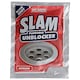 image 1 of Kilrock Slam Plughole Unblocker Kitchen Hair Clog Dirt Cleaner