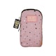 image 1 of History & Heraldry Crossbody Phone Bag Rachel | Multi