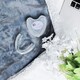 image 5 of Instant Smile Sleep Guard Pack with Case