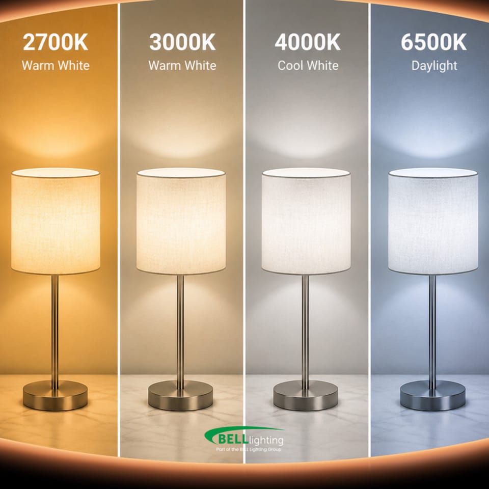 image 1 of BELL Lighting E27 Edison Screw Dimmable LED Filament GLS  Warm White 2700K 7W Light Bulb