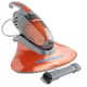 image 1 of VonHaus UV Vacuum Cleaner 500W Handheld & HEPA Filtration