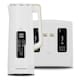 image 1 of Cello Breakfast Bundle - Digital Kettle and 4 Slice Toaster