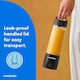 image 5 of nutribullet Portable Blender - Black