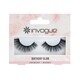 image 1 of Invogue Lash Birthday Glam