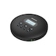 image 4 of Oakcastle CD100 Portable CD Player