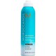 image 1 of Moroccanoil Dry Shampoo Dark Tones 205ml
