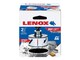 image 2 of LENOX - Bi-Metal Holesaw 64mm