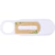 image 1 of Bullet Hide Web Camera Blocker | White | White | 1