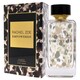 image 4 of Empowered by Rachel Zoe for Women - 3.4 oz EDP Spray