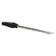 image 2 of 290MM Tyre Lever with Plastic Handle Grip Remover Removal for Bikes / Cars