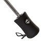 image 4 of Trespass Resistant Folding Umbrella
