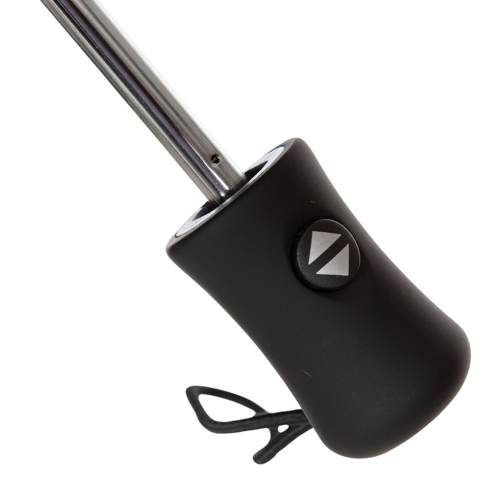 image 1 of Trespass Resistant Folding Umbrella