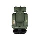 image 5 of Cosatto Get Set Grow Plus iSize 360 ADAC ISOFIX Car Seat
