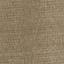 8729 Pecan