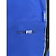 image 4 of Weatherbeeta Comfitec Essential 220g Horse Turnout Rug | Black | Cobalt/Black | 6Ft | 1