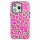 image 1 of Crackle Punk Phone Case | Pink | iPhone 14 Pro Max
Magsafe | iPhone 14 Pro Max
Magsafe
