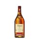 image 4 of Asbach 8 Years Privatbrand Brandy