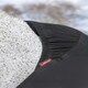 image 6 of LeMieux Anti Rub Bib Black | X-Large